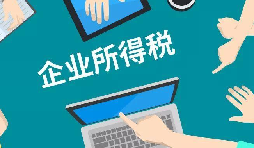 什么是企業(yè)所得稅、個(gè)人所得稅