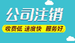 注銷(xiāo)公司想要保留營(yíng)業(yè)執(zhí)照暫時(shí)停業(yè)嗎？