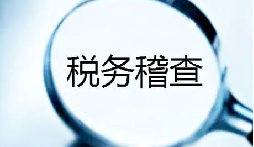 2020年稅務(wù)稽查怎么進行？