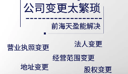 股權(quán)股東變更可能存在的風(fēng)險(xiǎn)規(guī)避【建議收藏】